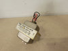 DOUGLAS 120 - 24 volts Control Transformer