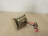 DOUGLAS 120 - 24 volts Control Transformer