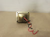 DOUGLAS 120 - 24 volts Control Transformer