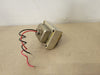 DOUGLAS 120 - 24 volts Control Transformer