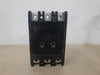 SIEMENS 200 Amp, 3 Pole, 240 Volt Circuit Breaker QRH23B200