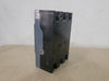 SIEMENS 200 Amp, 3 Pole, 240 Volt Circuit Breaker HQR23B200