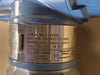 ROSEMOUNT 3626 psi Coplanar Pressure Transmitter 3051CD2A22A1AM5C6