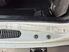 STERLING Service Truck, 59,233km - 2008 STERLING ACTERRA w/ MAXILIFT 160.2H