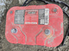 STERLING Service Truck, 59,233km - 2008 STERLING ACTERRA w/ MAXILIFT 160.2H