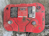 STERLING Service Truck, 59,233km - 2008 STERLING ACTERRA w/ MAXILIFT 160.2H