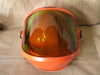 HONEYWELL Salisbury Electric Arc Flash Face Shield AS1200CV