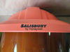 HONEYWELL Salisbury Electric Arc Flash Face Shield AS1200CV