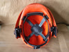 HONEYWELL Salisbury Electric Arc Flash Face Shield AS1200CV