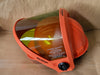 HONEYWELL Salisbury Electric Arc Flash Face Shield AS1200CV