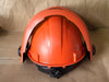HONEYWELL Salisbury Electric Arc Flash Face Shield AS1200CV