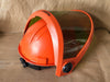 HONEYWELL Salisbury Electric Arc Flash Face Shield AS1200CV