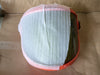 HONEYWELL Salisbury Electric Arc Flash Face Shield AS1200CV