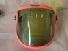 HONEYWELL Salisbury Electric Arc Flash Face Shield AS1200CV