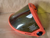 HONEYWELL Salisbury Electric Arc Flash Face Shield AS1200CV