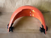 HONEYWELL Salisbury Electric Arc Flash Face Shield AS1200CV