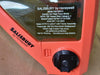HONEYWELL Salisbury Electric Arc Flash Face Shield AS1200CV