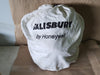 HONEYWELL Salisbury Electric Arc Flash Face Shield AS1200CV