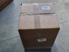 HONEYWELL Salisbury Electric Arc Flash Face Shield AS1200CV