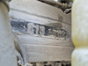 STERLING Water Truck, 25,509km - 2006 STERLING L9500