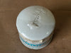 KUBOTA Oil FIlter HH164-32430