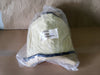 OBERON Arc Flash Hood ARC65