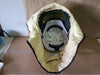 OBERON Arc Flash Hood ARC65