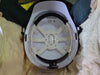OBERON Arc Flash Hood ARC65