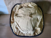 OBERON Arc Flash Hood ARC65