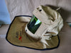 OBERON Arc Flash Hood ARC65