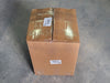 OBERON Arc Flash Hood ARC65