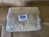 OBERON Electric Arc Flash Bib-Overall Size L ARC65