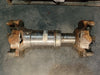 LETOURNEAU Shaft R4130740