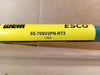 ESCO Pin Removal Tool 65-70SV2PN-RT2