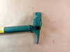 ESCO Pin Removal Tool 65-70SV2PN-RT2