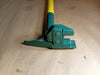 ESCO Pin Removal Tool 65-70SV2PN-RT2