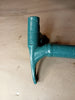 ESCO Pin Removal Tool 65-70SV2PN-RT2
