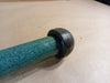 ESCO Pin Removal Tool 65-70SV2PN-RT2