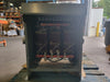 HAMMOND POWER SOLUTIONS INC. Three Phase Dry Type Transformer NMK045PB