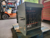 HAMMOND POWER SOLUTIONS INC. 45 kVA Dry Transformer 600 Pri. Volts, 208Y/120 Sec. Volts  NMK045PB
