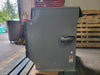 HAMMOND POWER SOLUTIONS INC. 45 kVA Dry Transformer 600 Pri. Volts, 208Y/120 Sec. Volts  NMK045PB
