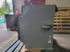 HAMMOND POWER SOLUTIONS INC. Three Phase Dry Type Transformer NMK045PB