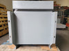HAMMOND POWER SOLUTIONS INC. 45 kVA Dry Transformer 600 Pri. Volts, 208Y/120 Sec. Volts  NMK045PB