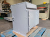 HAMMOND POWER SOLUTIONS INC. Three Phase Dry Type Transformer NMK045PB