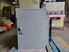 HAMMOND POWER SOLUTIONS INC. 45 kVA Dry Transformer 600 Pri. Volts, 208Y/120 Sec. Volts  NMK045PB