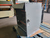 HAMMOND POWER SOLUTIONS INC. Three Phase Dry Type Transformer NMK045PB