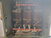 HAMMOND POWER SOLUTIONS INC. Three Phase Dry Type Transformer NMK045PB