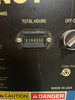 QUINCY 25 hp Air Compressor QMB25ACA32SF