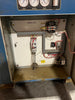 QUINCY 25 hp Air Compressor QMB25ACA32SF