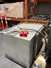 QUINCY 25 hp Air Compressor QMB25ACA32SF
